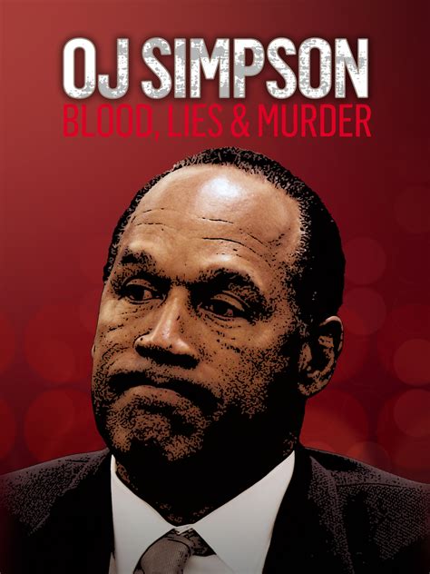 oj simpson documentary streaming.